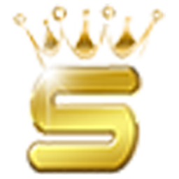 link login alternatif SLOT88KU